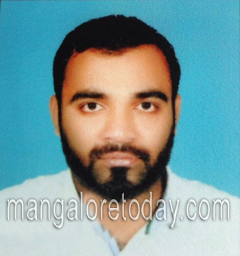 muhammed 22 aug 16